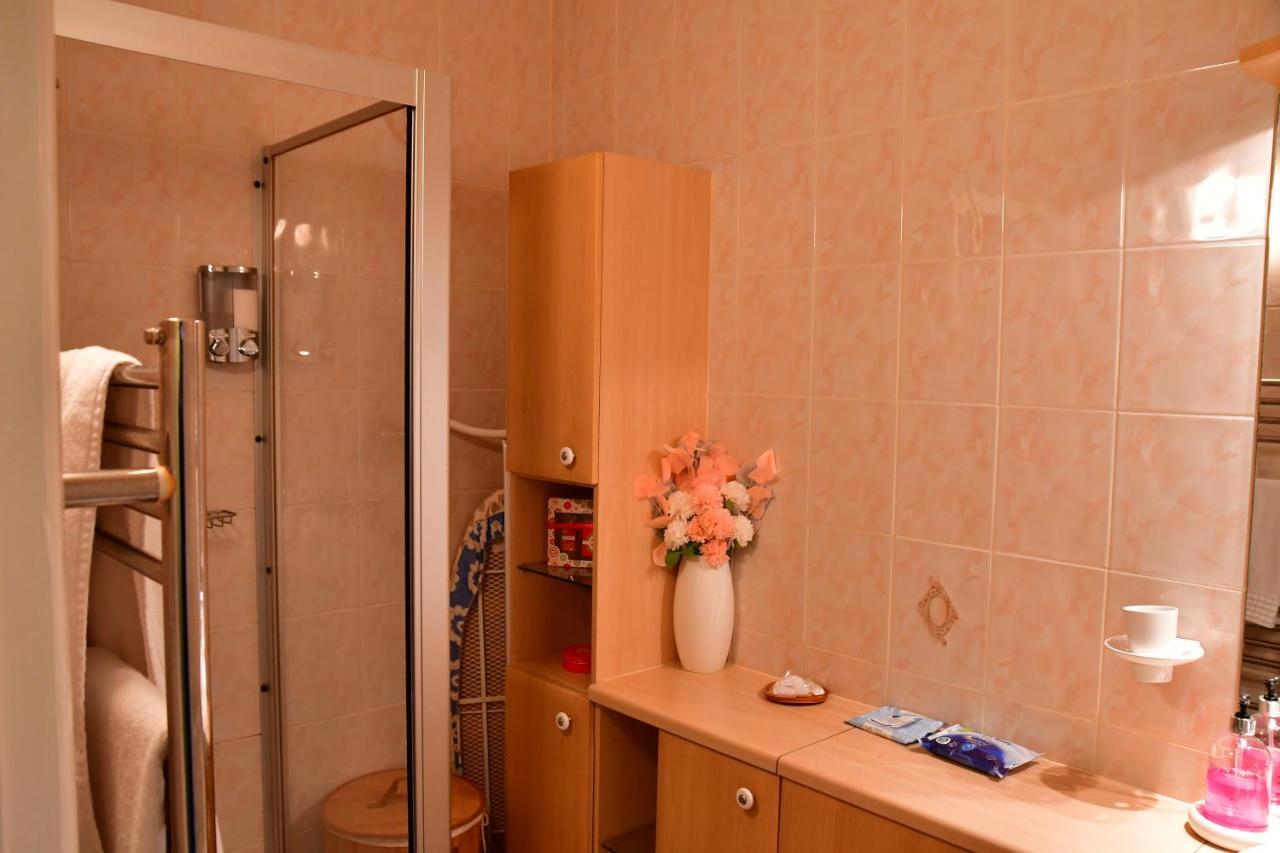 Entire Niche Διαμέρισμα Hildenborough Εξωτερικό φωτογραφία