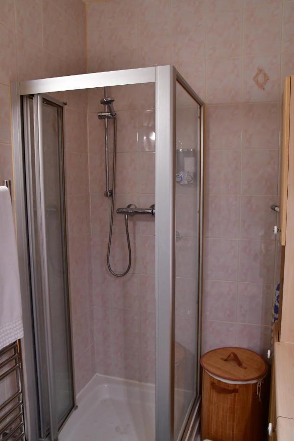 Entire Niche Διαμέρισμα Hildenborough Εξωτερικό φωτογραφία