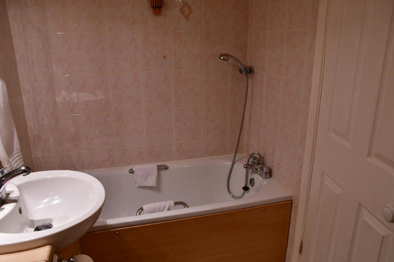 Entire Niche Διαμέρισμα Hildenborough Εξωτερικό φωτογραφία
